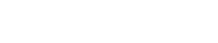 vale